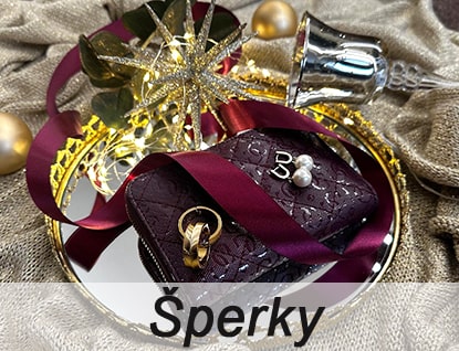 sperky